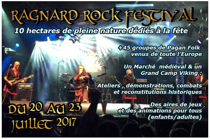 ragnard_rock_festival_2017_pagan_rock_folk_medieval_camp_viking_fetes_evenement_agenda_medieval_
