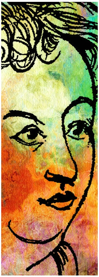 rutebeuf_poete_medieval_infortune_satirique_poesie_realiste_moyen_age_central