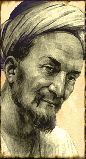 saadi_sadi_citation_medievale_sagesse_persanne_contes_jardin_des_roses_gulistan_moyen-age_central_XIIIe