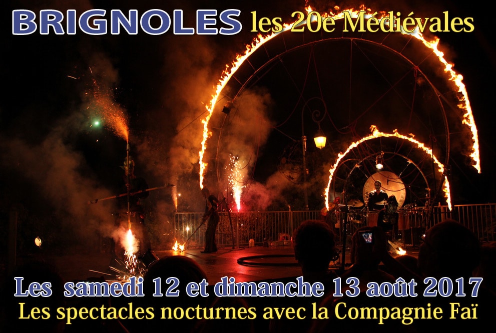 agenda_medievales_2017_fetes_historiques_spectacles_animation_moyen-age_brignoles_var_provence