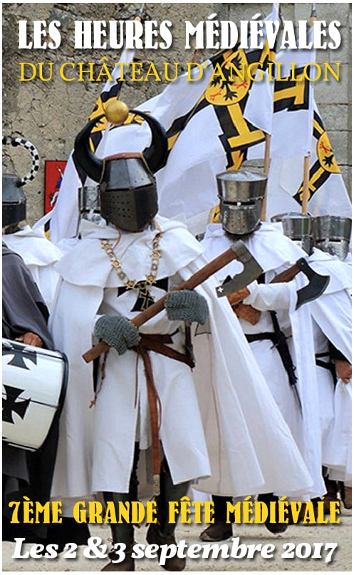 chateau_angillon_fetes_animations_compagnies_medievales_agenda_sortie_moyen-age_festif