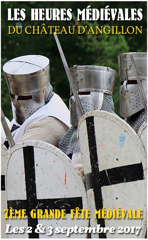 chateau_angillon_fetes_animations_medievale_agenda_sortie_moyen-age_festif