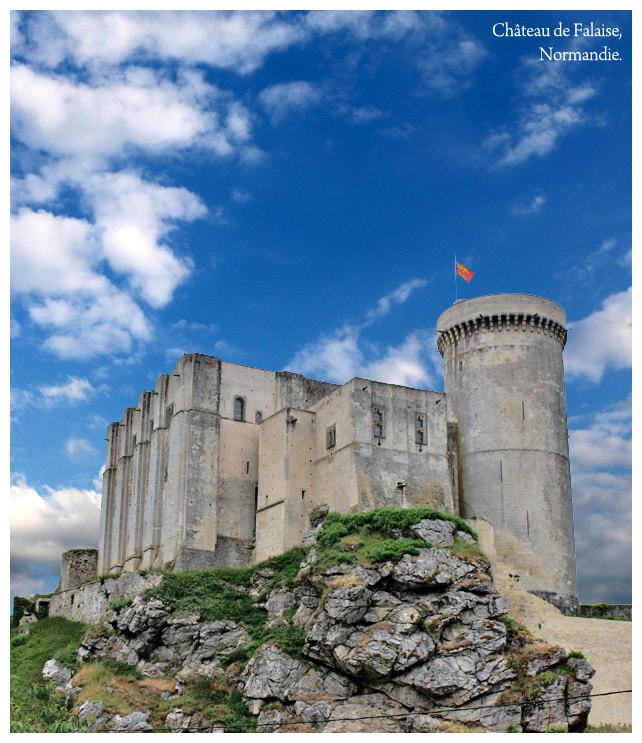 chateau_falaise_normandie_lieux_interet_histoire_medievale_architecture_defensive_moyen-age