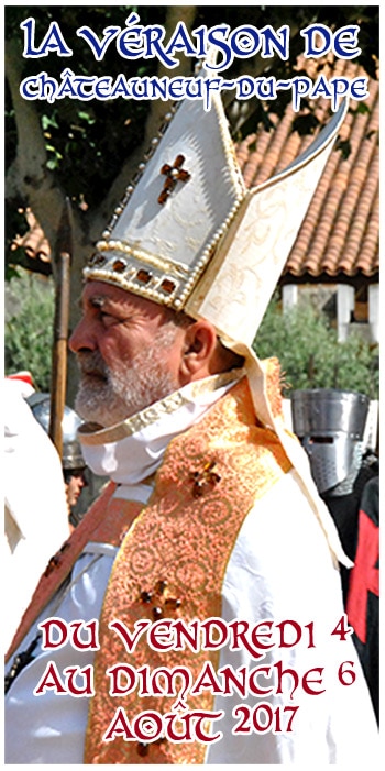 fete_animation_festival_medievale_veraison_chateauneuf_du_pape_agenda_provence_moyen-age
