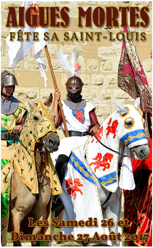 fete_medievale_saint_louis_aigues_mortes_agenda_festival_sorties_historiques