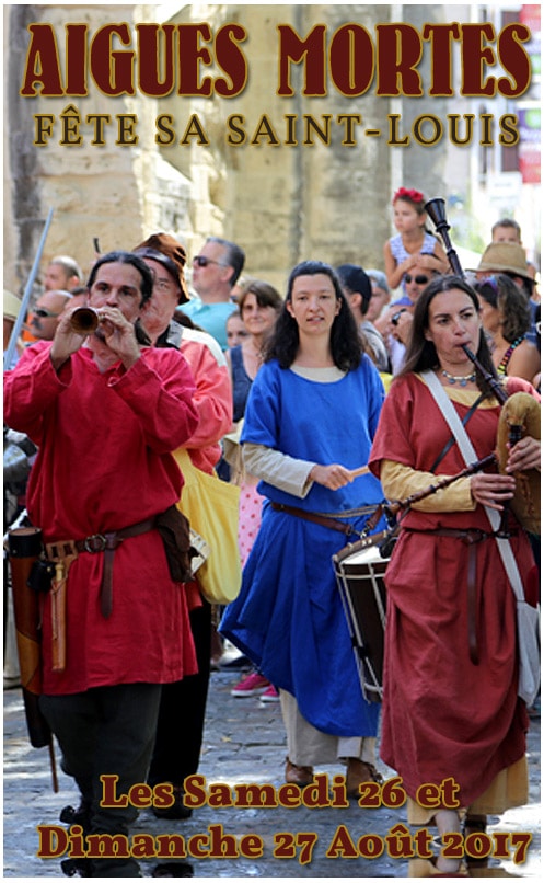 fete_medievale_saint_louis_aigues_mortes_agenda_sortie_moyen-age_festival_historique