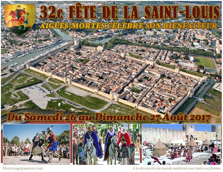 fete_medievale_saint_louis_aigues_mortes_festival_historique_depart_croisade