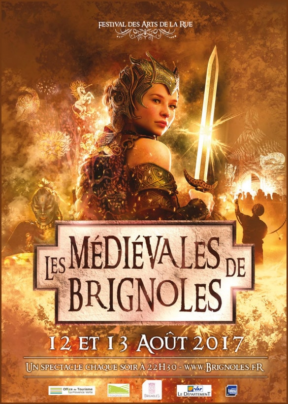 fetes_festival_agenda_medieval_brignoles_provence_animations_spectacle_historique_celebration_moyen-age