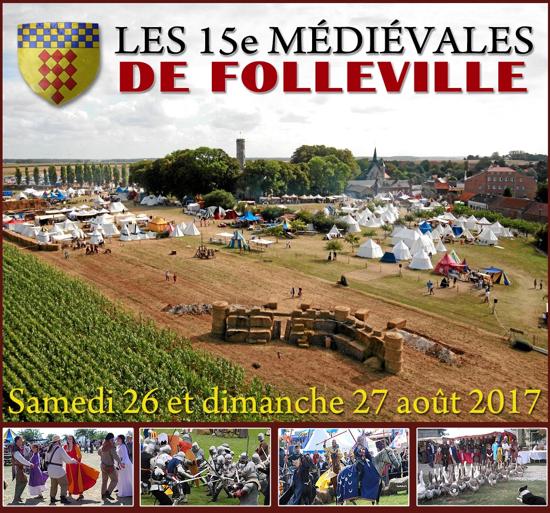 fetes_festival_medievale_de_folleville_chateau_agenda_sortie_historique_moyen-age
