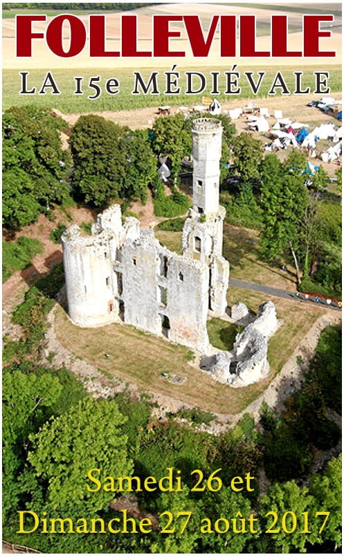 fetes_medievales_de_folleville_histoire_vivante_chateau_agenda_sortie_historique_moyen-age