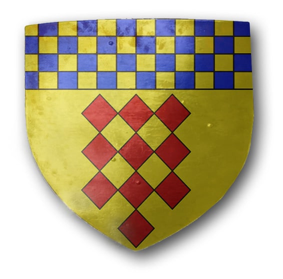 heraldique_armoirie_blason_chateau_folleville_picardie_