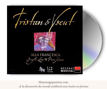 musique_danse_medievale_nota_alla_Francesca_album_Tristan_Yseut_moyen-age_central