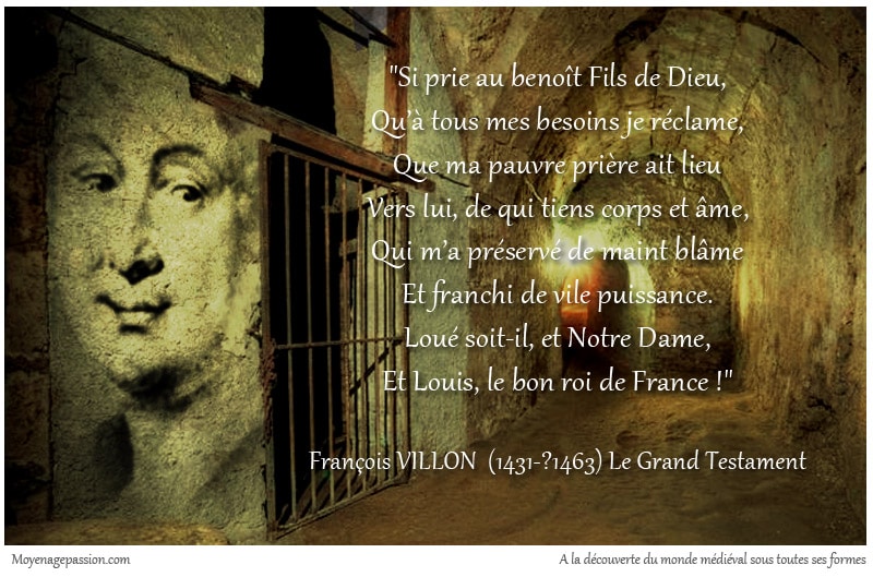 poesie_auteur_medieval_francois_villon_prison_priere_mort_moyen-age_tardif