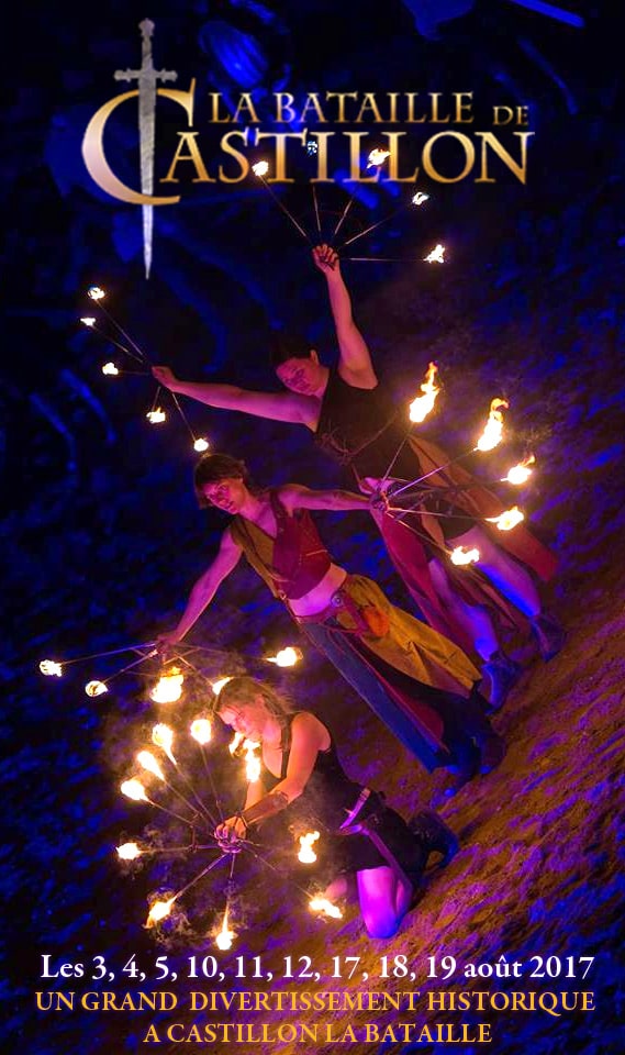 spectacle_historique_festivites_fetes_agenda_medieval_castillon_la_bataille_guerre_de_cent_ans_reconstitution_1453_moyen-age_tardif