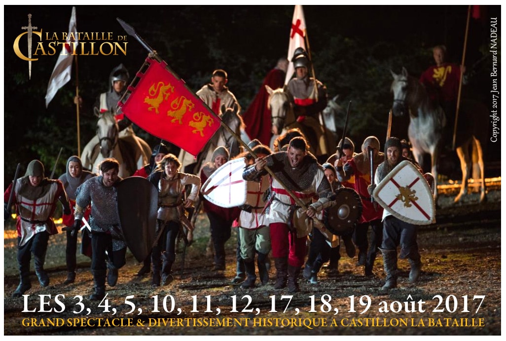 spectacle_historique_festivites_fetes_medievale_castillon_la_bataille_2017_guerre_de_cent_ans_reconstitution_1453_moyen-age_tardif