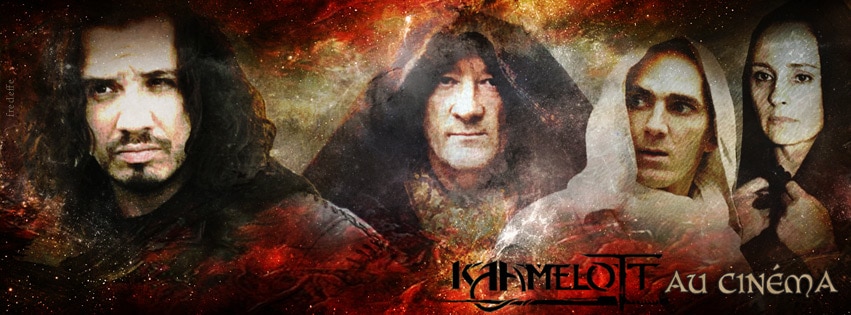 Kaamelott_trilogie_cinema_alexandre_astier_facebook_actualite_arthur_morgane_meneagant_lancelot