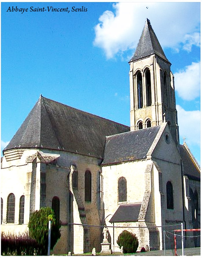 abbaye_saint_vincent_senlis_histoire_medievale_monument_classes_patrimoine_moyen-age_central