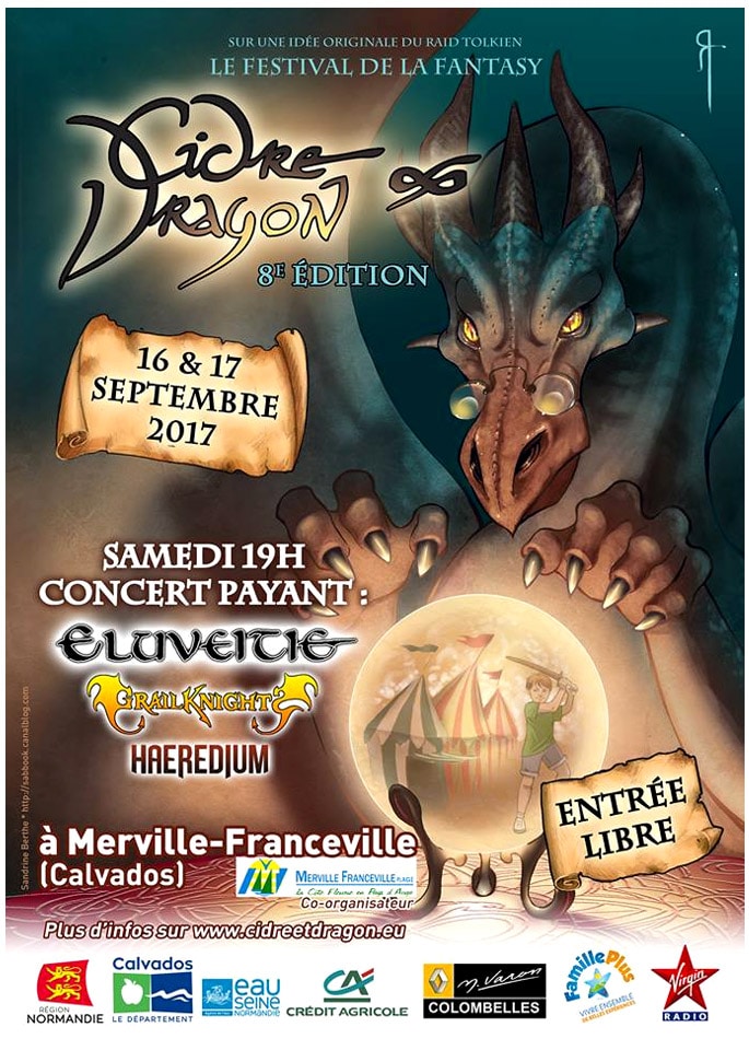 agenda_fetes_festival_medieval_fantastique_fantaisie_cidre_dragon_normandie_calvados
