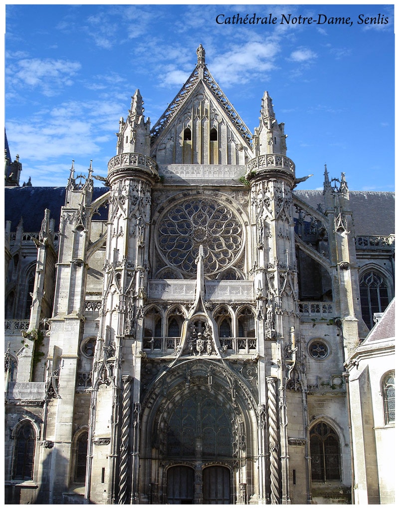cathedrale_notre_dame_senlis_histoire_medievale_monument_classes_patrimoine_moyen-age_central