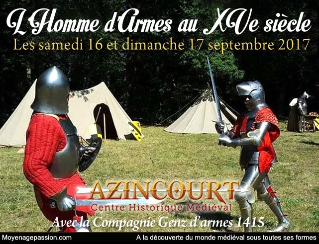 chevalier_XVe_1415_evenement_histoire_vivante_historique_centre_medieval_historique_azincourt_moyen-age_tardif