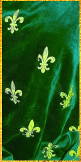 conference_monde_medieval_couleurs_du_moyen-age_vert_michel_pastoureau