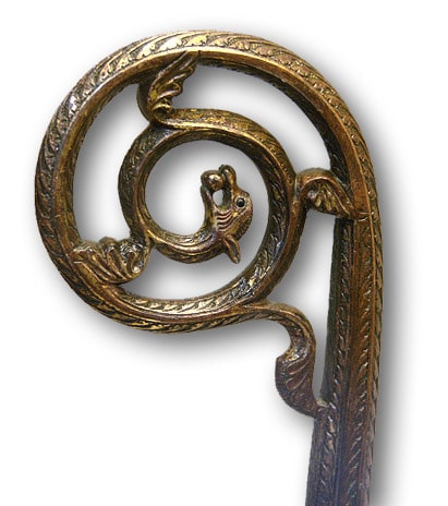 crosse_eveque_senlis_chancelier_guerin_bataille_bouvines_moyen-age_central_XIIIe