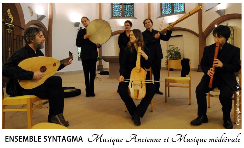 ensemble_syntagma_musique_ancienne_medievale_jehannot_de_Lescurel_moyen-age_central
