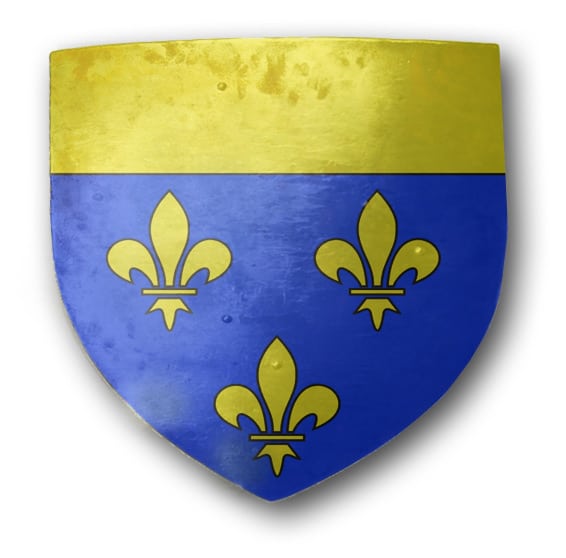 estaing_heraldique_armoirie_blason_fetes_animations_medievales_aveyron_occitanie