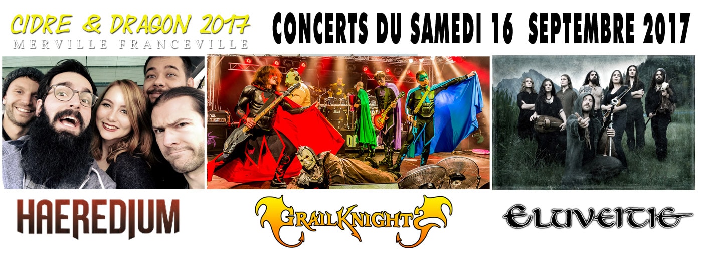 festival_fete_medieval_fantaisie_fantastique_cidre_dragon_2017_concerts_folk_metal