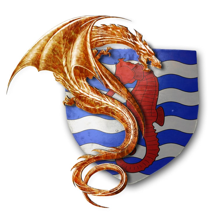 festival_medieval_fantastique_cidre_et_dragon_merville_franceville_normandie_calvados