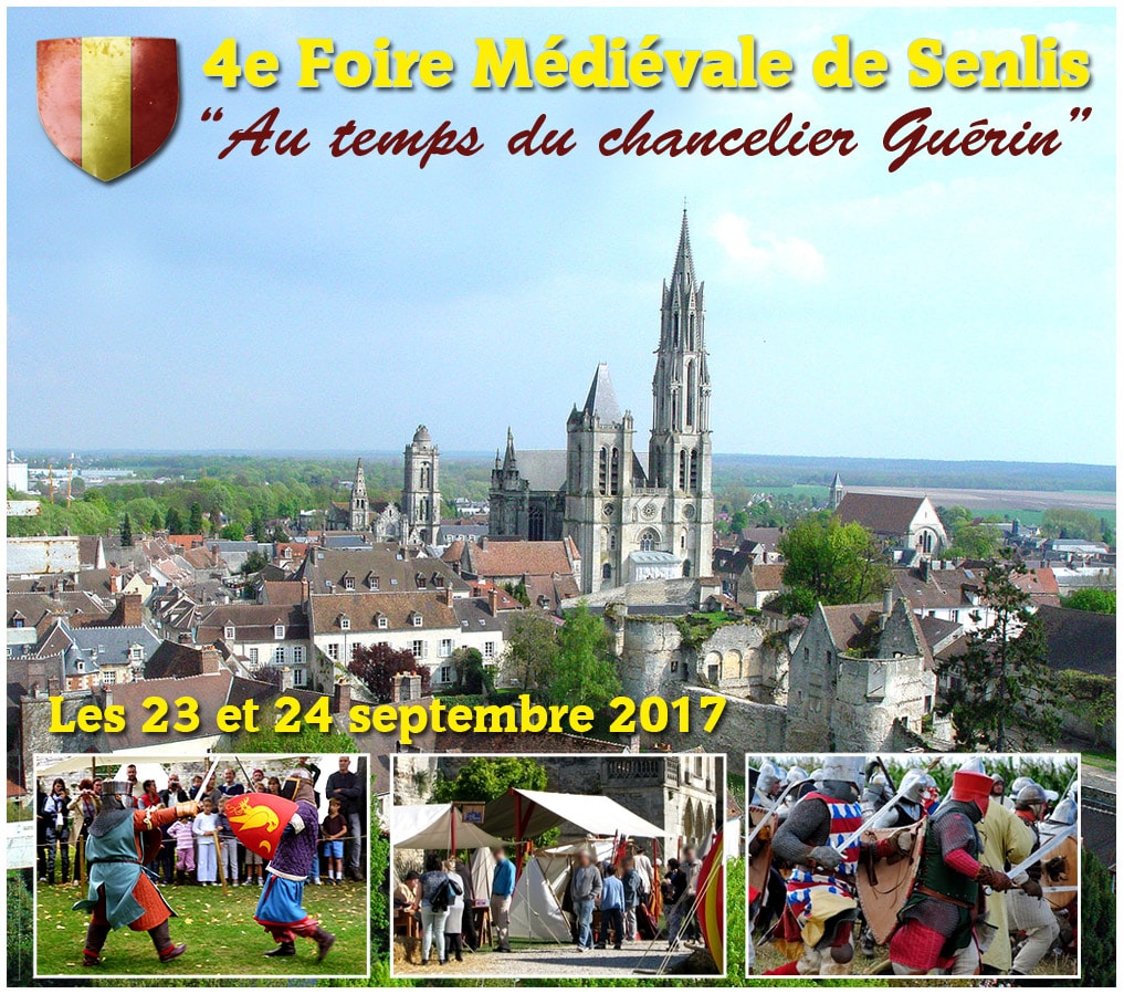 fetes_foire_animations_medievale_agenda_sortie_historique_senlis_oise_