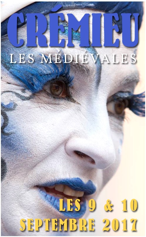 fetes_marche_medievales__cremieu_agenda_sorties_animations_historiques_moyen-age_rhone-alpes