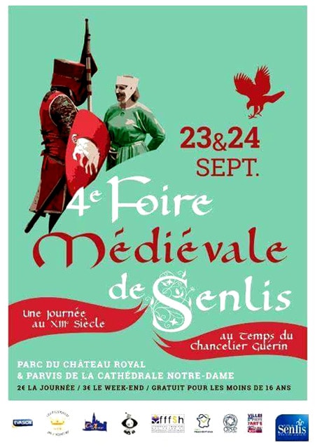 foire_fetes_animations_medievales_agenda_sortie_historique_senlis_chancelier_guerin_moyen-age_central