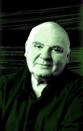 histoire_couleur_vert_michel_pastoureau_historien_medieviste_conference_programme_radio_interview
