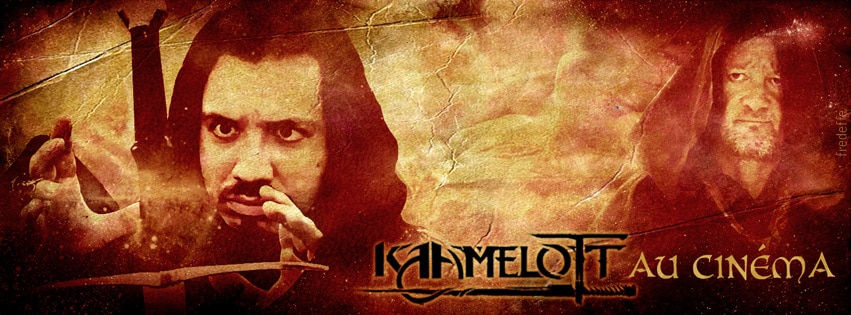 kaamelott_cinema_serie_tele_actualite_trilogie_alexandre_astier_escalibur_roi_arthur