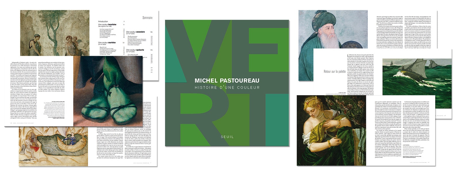michel_pastoureau_historien_vert_histoire_couleur_beaux_livres_entretien_conferences