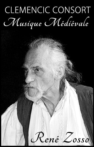 musique_medievale_clemencic_consort_rene_zosso_poesie_chanson_moyen-age_central