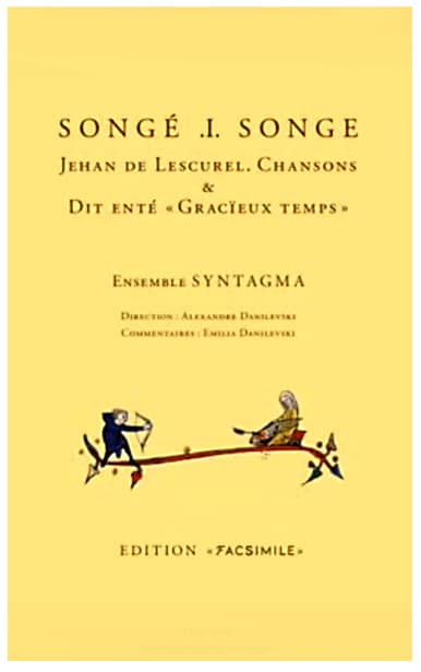 musique_poesie_medievale_media_book_livre_disque_jehan_de_lescurel_moyen-age_XIIIe_XIVe