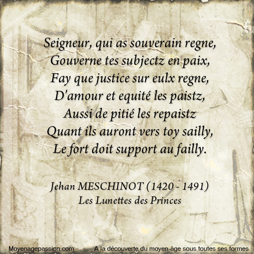 poesie_medievale_jean_meschinot_poete_breton_moyen-age_tardif_devoir_prince_pouvoir