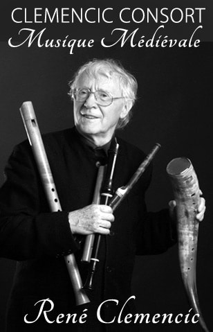 rene_clemencic_consort_formation_ensemble_musique_medievale_ancienne_et_baroque
