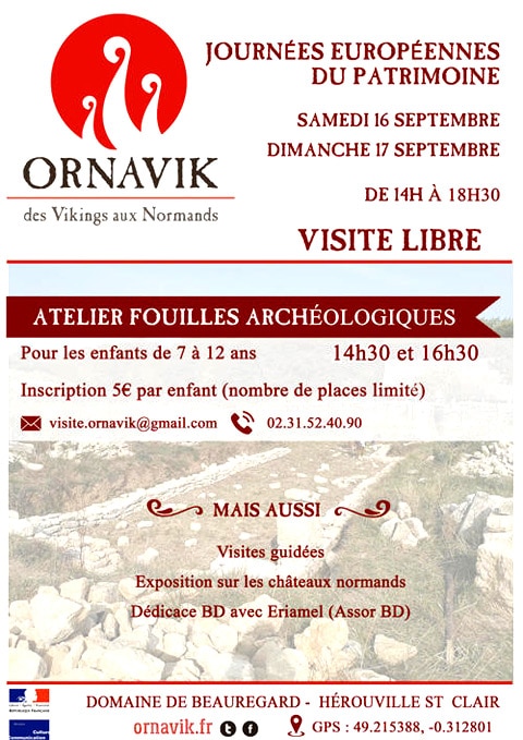 village_medieval_viking_normandie_ornavik_archeosite_chantier_historique_histoire_vivante_moyen-age_central