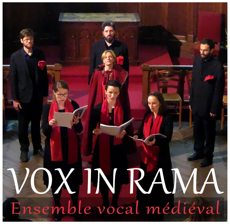 vox_in_rama_ensemble_vocal_chant_musique_medievale_ancienne_chant_gregorien
