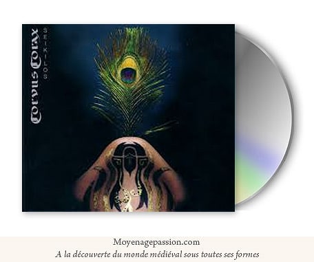 Corvus_corax_francois_villon_ballade_de_mercy_folk_neo-medieval_poesie_moyen-age_tardif_XVe