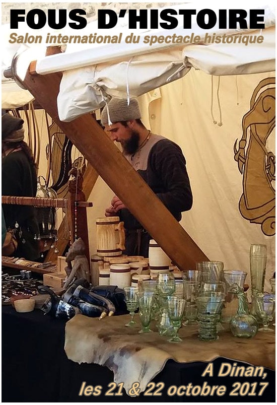 agenda_medieval_fous_histoire_dina_2017_salon_spectacle_marche_historique_animations__bretagne