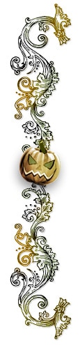 deco_halloween