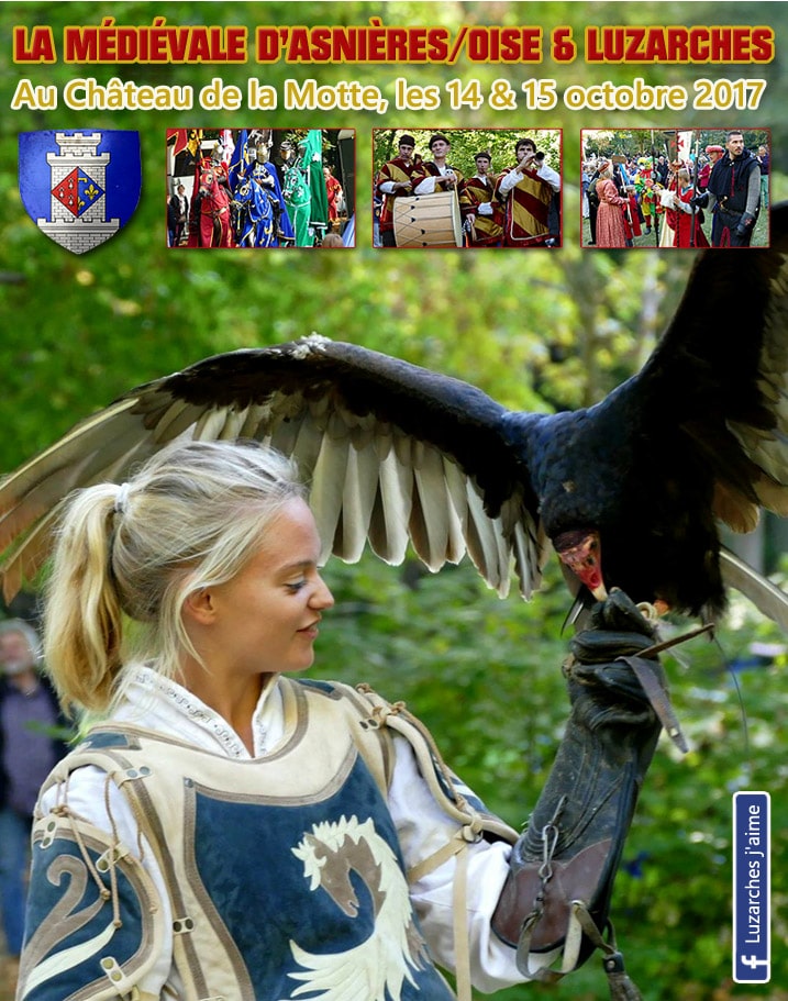 fete_animations_compagnies_medievales_tournoi_equestre_asnieres_oise_luzarches_ile_de_france