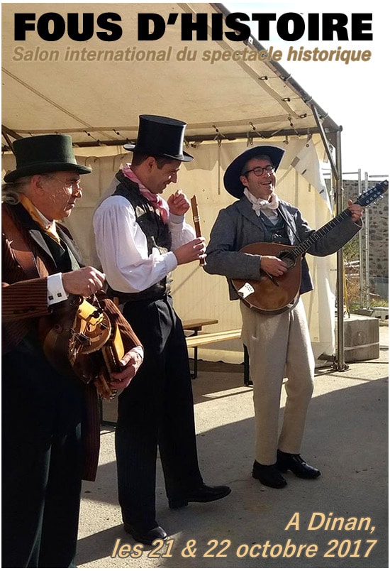 fous_histoire_salon_spectacle_marche_historique_animations_medievales_dinan_bretagne