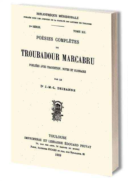 marcabru_poesie_chanson_troubadour_gascon_medieval_occitan_traductions