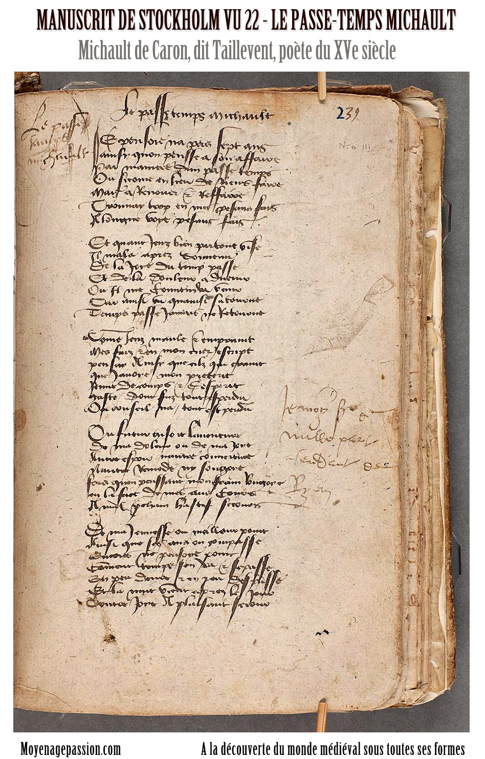 michault_caron_taillevent_poésie_medievale_moyen-age_tardif_manuscrit_ancien_stockholm_vu_22