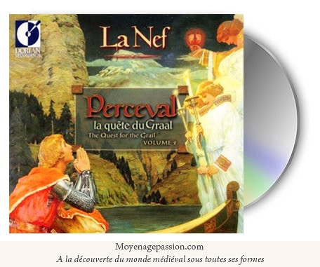 musique_poesie_medievale_roman_arthurien_chretien_de-troyes_perceval_roman_du_graal_moyen-age_XIIe_la_nef